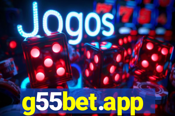 g55bet.app