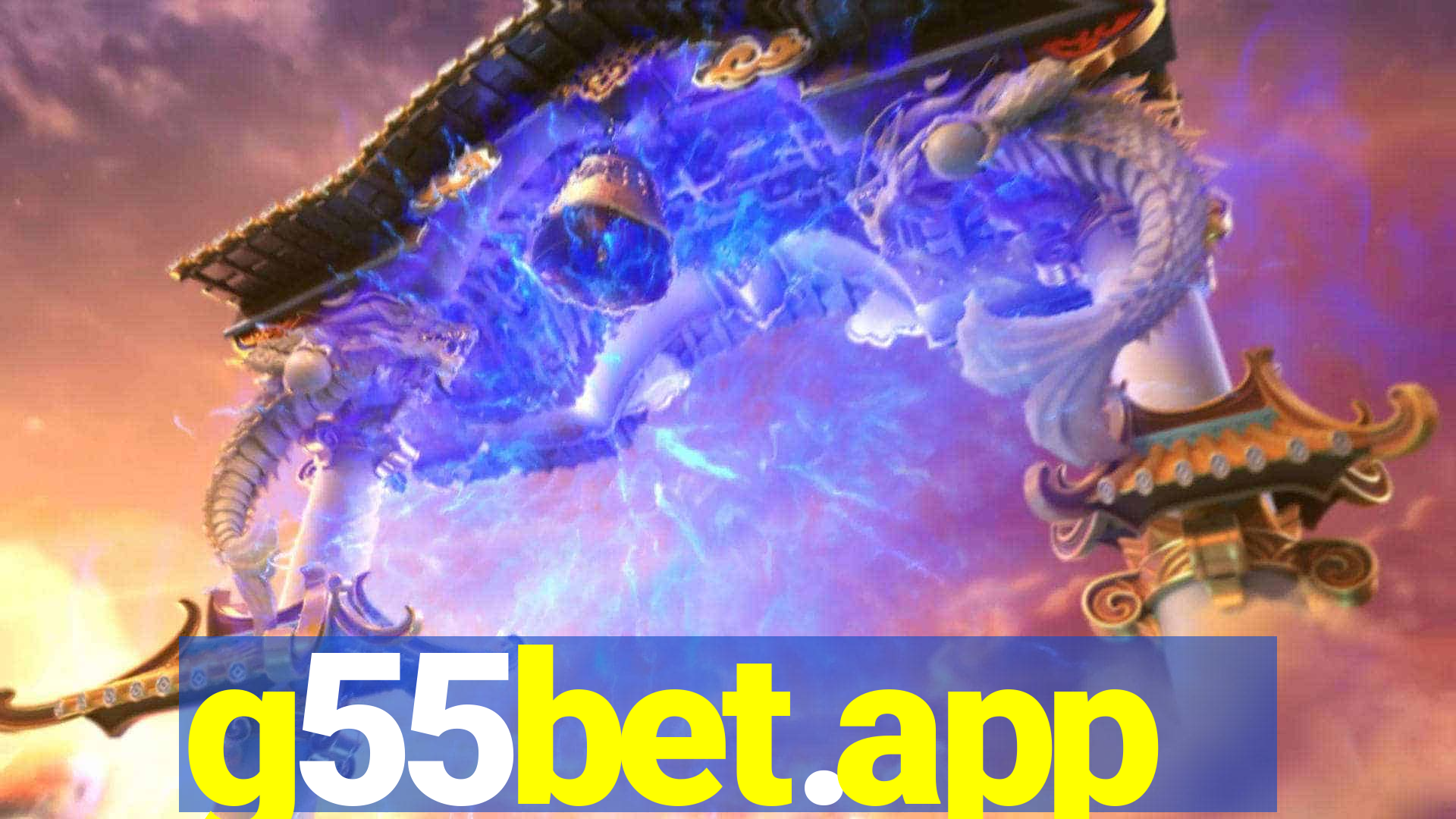 g55bet.app