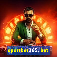 sportbet365. bet