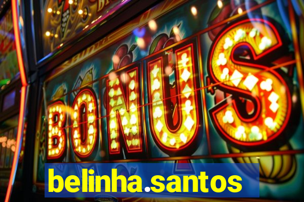 belinha.santos