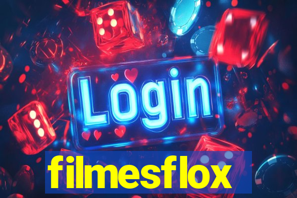 filmesflox