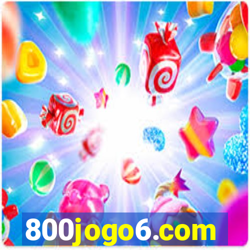 800jogo6.com