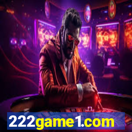 222game1.com