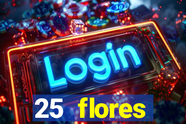 25 flores silvestres com nomes 25 flores silvestres desbravadores