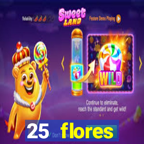 25 flores silvestres com nomes 25 flores silvestres desbravadores