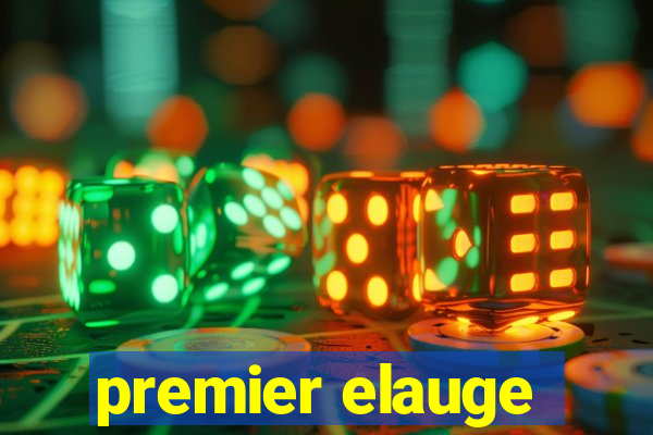 premier elauge