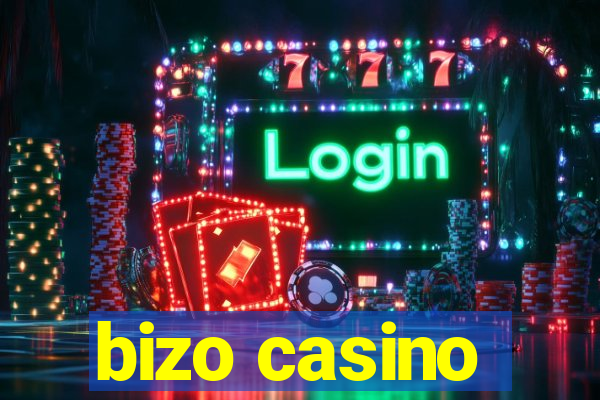 bizo casino