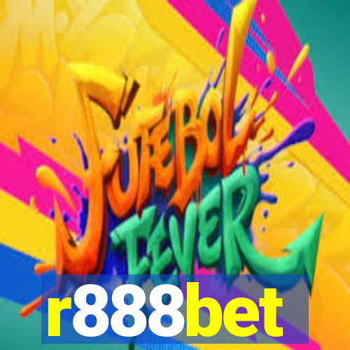 r888bet