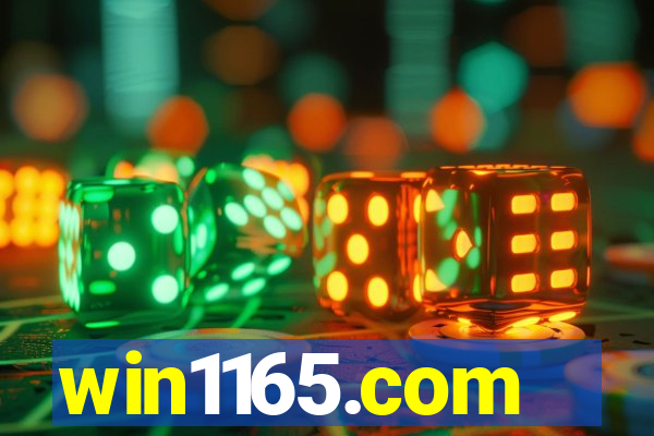 win1165.com