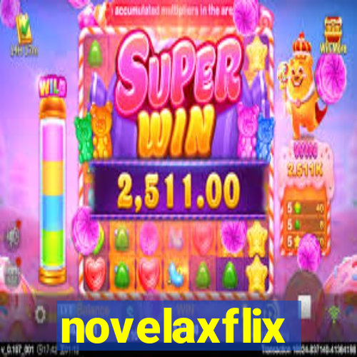 novelaxflix