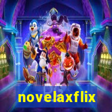 novelaxflix