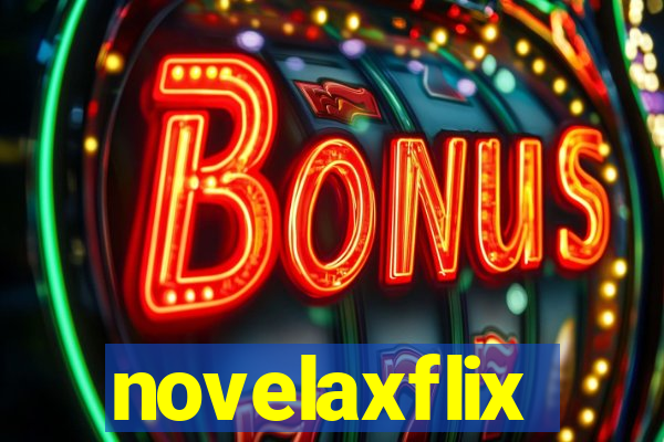 novelaxflix