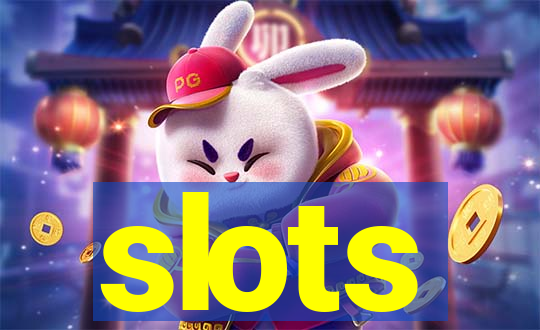 slots