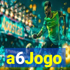 a6Jogo