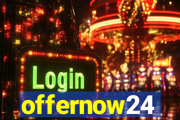 offernow24