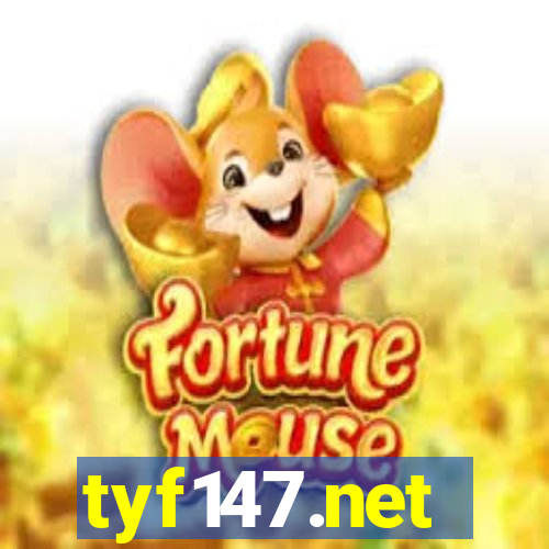 tyf147.net