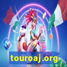 touroaj.org