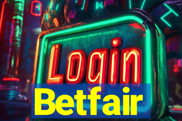 Betfair