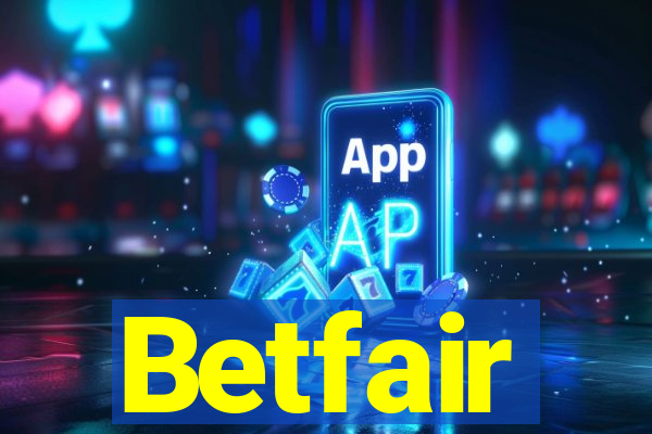 Betfair