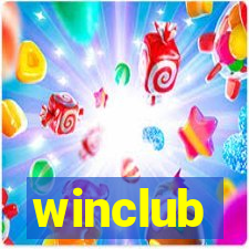 winclub