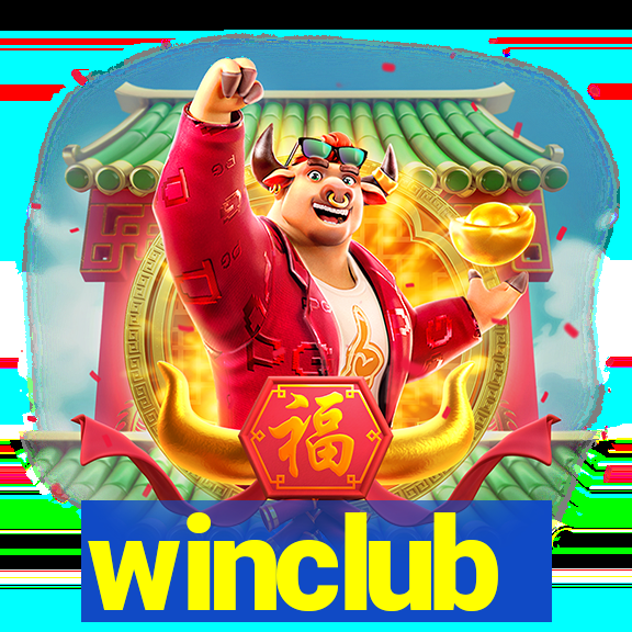 winclub