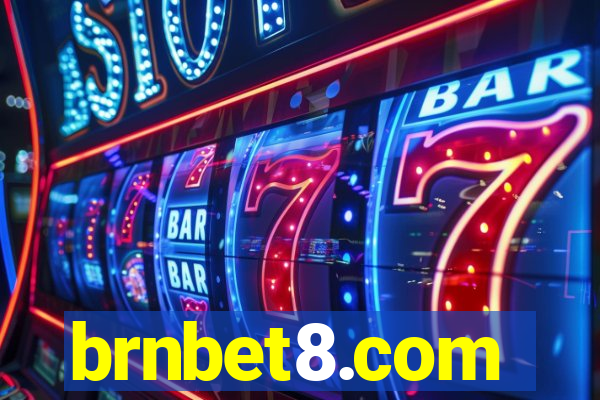 brnbet8.com