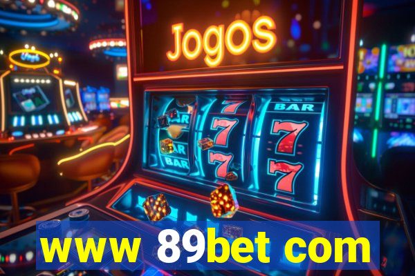 www 89bet com