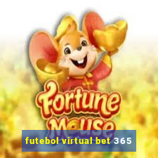 futebol virtual bet 365