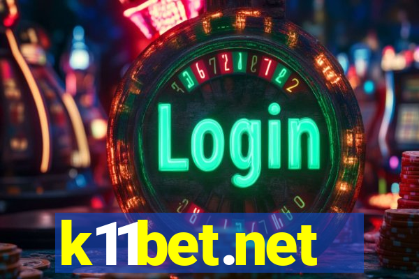 k11bet.net