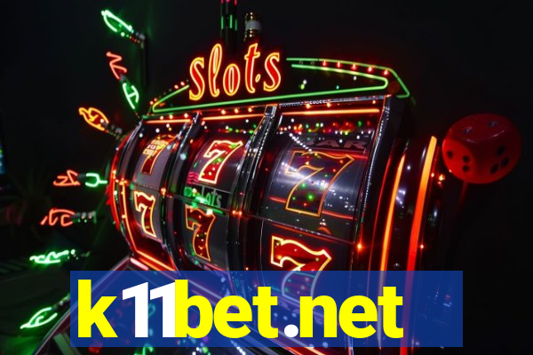 k11bet.net