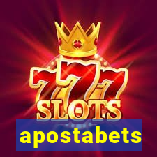 apostabets