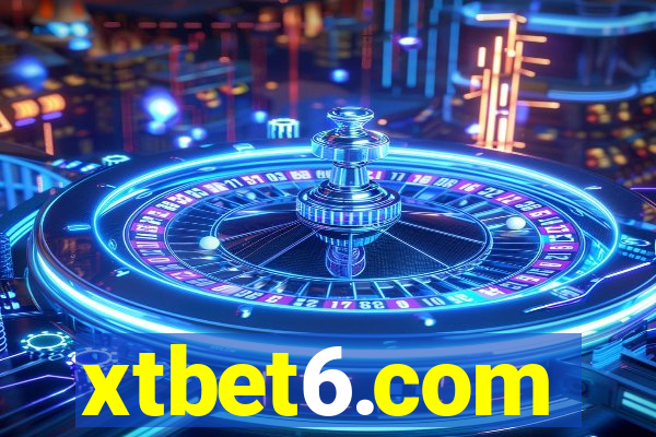 xtbet6.com