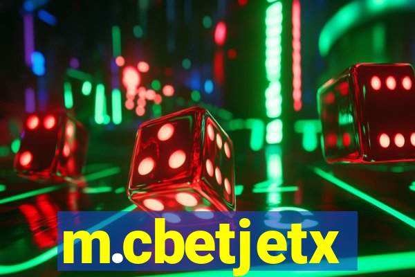 m.cbetjetx