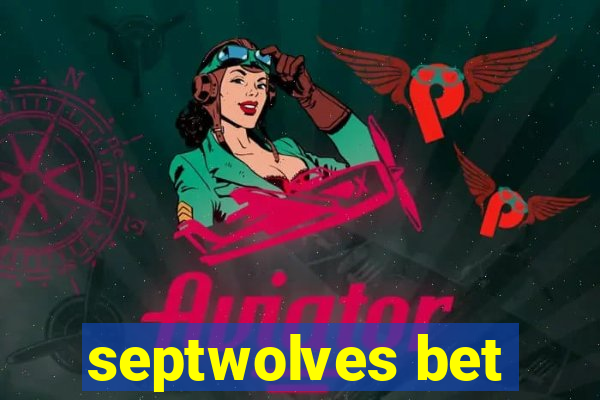 septwolves bet