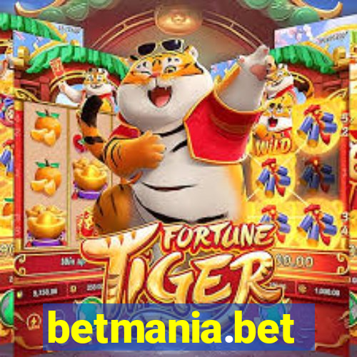 betmania.bet