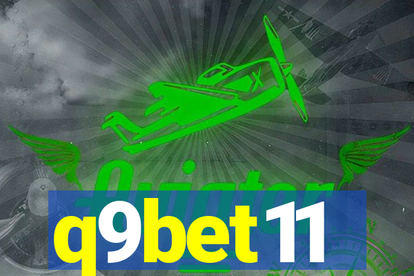 q9bet11