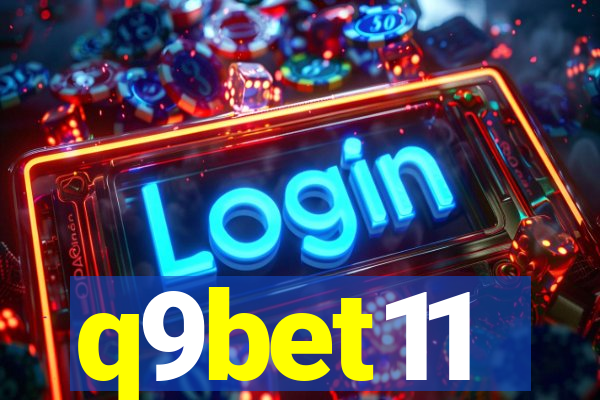 q9bet11