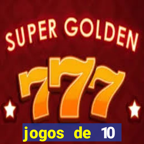 jogos de 10 centavos na betano