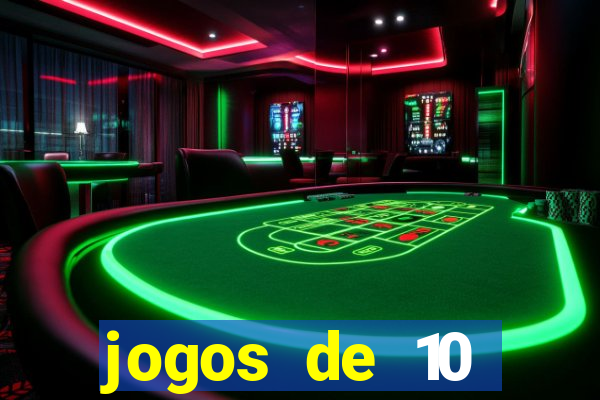 jogos de 10 centavos na betano