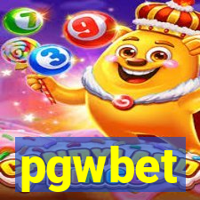 pgwbet