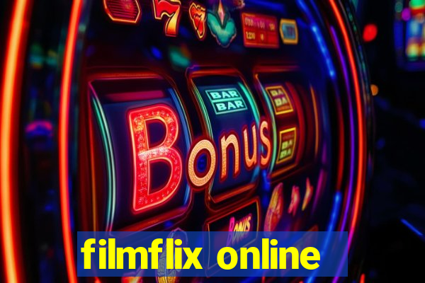 filmflix online