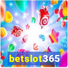 betslot365