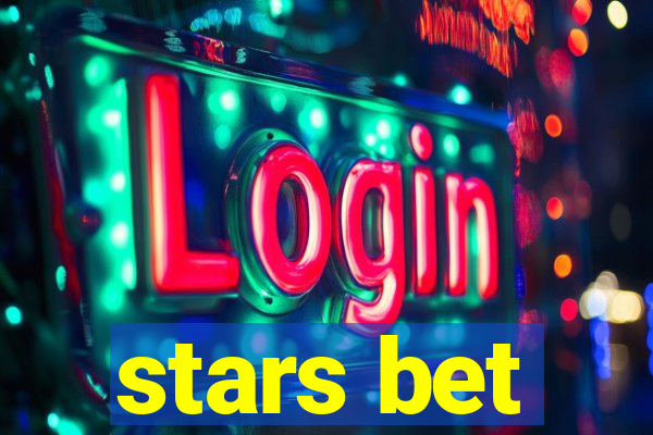 stars bet