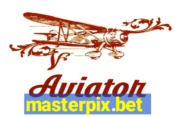 masterpix.bet