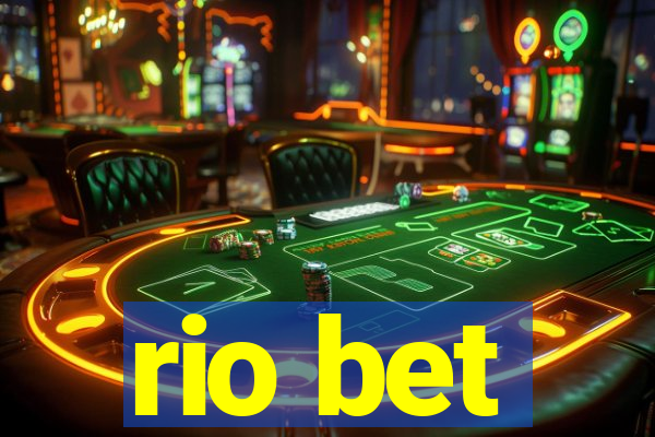 rio bet