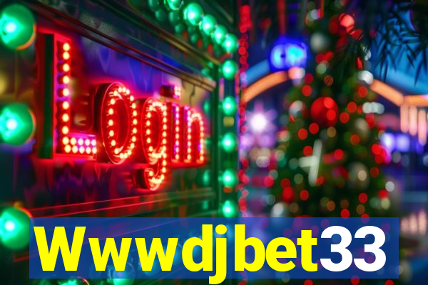 Wwwdjbet33