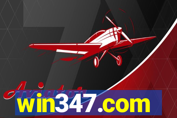 win347.com