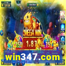 win347.com