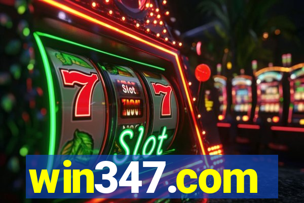 win347.com