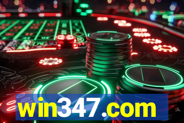 win347.com